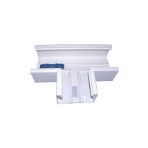 Protec.class - pbrt 170 rw t-stück breite: 170 mm