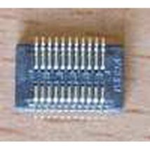 Motorola - pc board conector V66