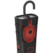 Pc Electric - led Handlampe pce H1000/5.000mAh ls+usb-c 1000 lm 7201000