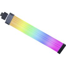 Pc-lüfter Anschlusskabel Lian Li