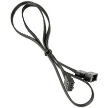 PC-Lüfter Verlängerungskabel Kolink