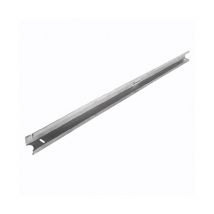 PC120 plinthe acier 1.20m