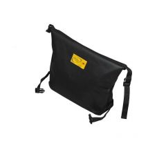PCA-0103 Sac à corde (50MX10mm)pour sac à dos PCA-0103