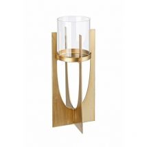 P.Candela Adhira Oro H30