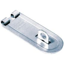 Crochet sécurité PCC 80 SB (Par 10)