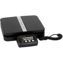 Pce Instruments - pce-pp 50 Balance numérique Plage de pesée (max.) 50 kg