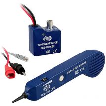 PCE-180 cbn Cerca cavi - Pce Instruments