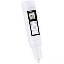 Pce-pwt 10 Leitfähigkeits-Messgerät - Pce Instruments
