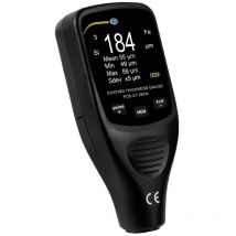 Pce-ct 26FN Misuratore spessore rivestimento - Pce Instruments