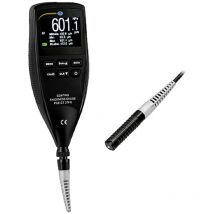 Pce-ct 27FN Schichtdicken-Messgerät - Pce Instruments