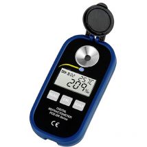 Pce-drc 2 Digitales Refraktometer pce-drc 2 - Pce Instruments