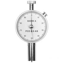 Pce-dx-as Durometro - Pce Instruments