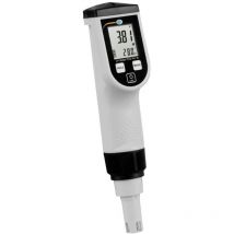 Pce Instruments - pce-ph 30 Misuratore pH