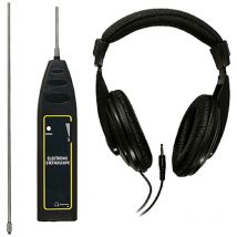 Pce-s 41 Vibrationsmessgerät - Pce Instruments