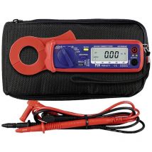Pce Instruments - pce-lct 1 Pinza amperometrica
