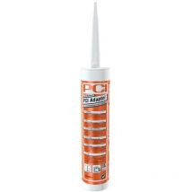 Adaptol Acryl Dichtstoff 310ml weiß - PCI