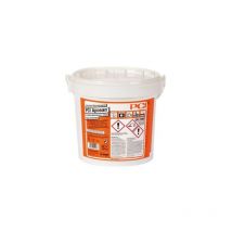 Aposan 5kg Eimer grau - PCI