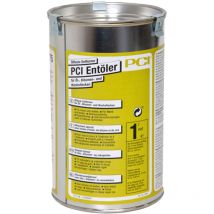 Entöler Spezial-Reiniger 1 Liter - PCI