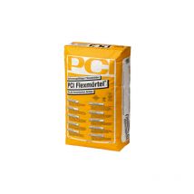 Flexmoertel 5KG Papiersack 1083 51650449 - PCI