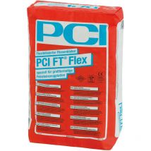Ft Flex Fliesenkleber 18 kg Sack - PCI