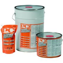PCI Gisogrund 303 Spezial Haftgrundierung 1 Liter