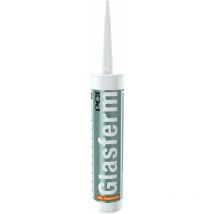 Pci - Glasferm Hybrid Klebstoff 300 Gramm Transparent