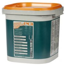 PCI - Pecimor 2K Bitumen Dickbeschichtung 30 Liter