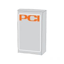 Pci - Quarzsand Nr. Ii (0,06 - 3,5) 25kg Sack Sandfarben