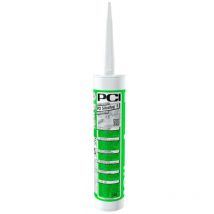 Silcofug e Silikon innen & aussen 310 ml lichtgrau - PCI