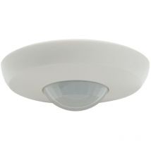 B.e.g - détecteur de présence knx - capteur de mouvement pour système de bus . 93511