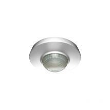 Esylux - PD360I/24-MASTER decken- prsenzmelder, wei EM10425103