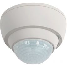 Beg Luxomat - PD4-M-2C-DS-AP Détecteur de présence luxomat 92761