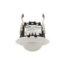 Beg Luxomat - PD4-M-HCL2-FP détecteur de présence bidirectionnel hcl Human Centric Lighting luxomat 93484