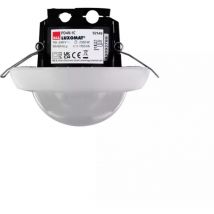 Beg Luxomat 92149 PD4N-1C-FP detector de movimiento 1 canal 24m falso techo
