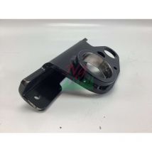 Pdp Turbinennabenträger TURBO1 TURBO2 original Gianni Ferrari 01.50.00.7380