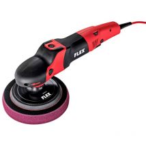 Polisseuse Flex pe 14-1 180 (1400 w)