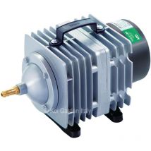 Teich Luftkompressor Hailea ACO-318