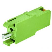 PE-Kontaktkammer 11050012601 Harting Inhalt: 1 St.