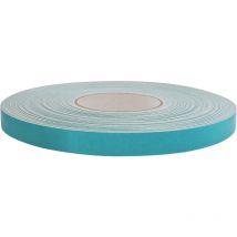 PE-Montageband 19 mm x 25 m