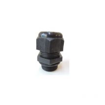 Pe Polyam. Lam. atex iso 25 (13-18mm) BLM 200252