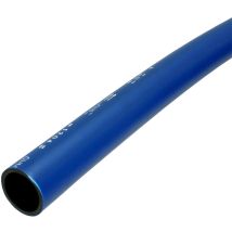 Trinkwasserrohr Pe100rc 1 1/2 Zoll 50m-100m