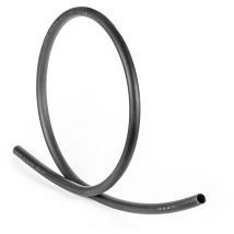 Pe Rohr 32mm x 1,9mm (Meterware) Druckrohr Verlegrohr für Brauchwasser PN6