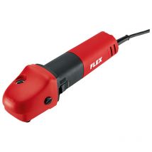 Flex - Power Tools PE8 Rotary Polisher Only 800W 240V FLXPE8480N