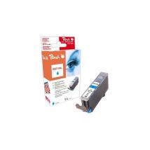Peach - 319678 - Cyan - Canon - Canon Pixma mg 5700 Canon Pixma mg 5750 Canon Pixma mg 5750 Canon Pixma mg 5751 Canon Pixma mg... - Impression à jet