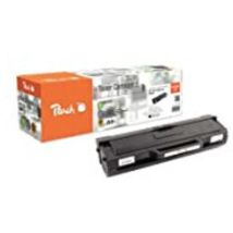 Peach Toner Bk Kompt Hp W1106 No 106a Xl Pt1248 (pt1248)