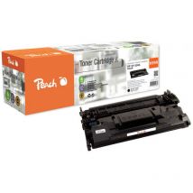 Toner bk kompt hp CF259A No 59A (PT1112) - Peach