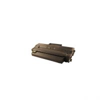 Peach Toner Module Noire, Compatible avec Samsung MLT-D103L/ELS (111675)
