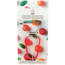 Péador professionnel a fait 11,5x6,7x1 cm 1983 fmi