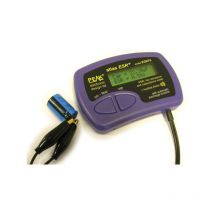 Peak - Esr / metre de resistance reduite et capacimetre (ESR70)