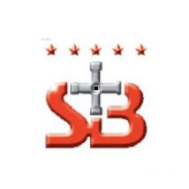 Peaktech - peak tech 5 A pince crocodile isolée avec 4 MM femelles - cat iii, 1 PIÈCE, p 7010